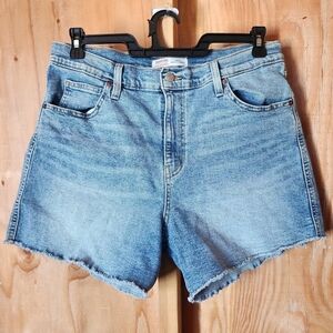 Signature by Levi Strauss Light Blue Jeans "BUY1 GET1 FREE"